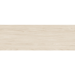 faience-tau-linewood-30x90r-1-35m2-paq-white-decor-mat|Faïences et listels