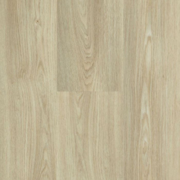 rev-sol-pure-planks-5x204x1326-classic-natural-berry-alloc|Revêtements vinyles