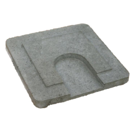 couvercle-beton-non-arme-27x27-3-02401090-tartarin|Regards d'eaux pluviales