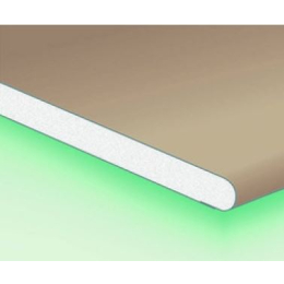 plaque-de-platre-plafond-a-enduire-gyplat-10mm-150x040|Plaques de plâtre