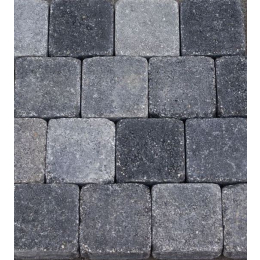 pave-beton-bastille-12x12-ep6cm-vercors-edycem|Pavés