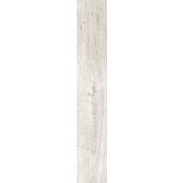carrelage-sol-rondine-greenwood-7-5x45-0-90m2-paq-bianco|Carrelage et plinthes imitation bois
