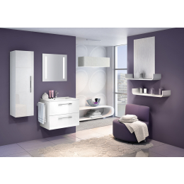 meuble-bas-90-graphic-blanc-2-tir-b5kv2cx90050-delpha|Meubles