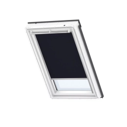 store-occultant-fenetre-verticale-vfedklm31-1100-velux|Protections solaires et stores