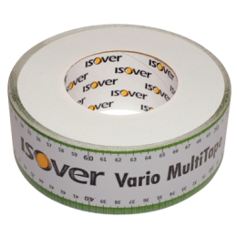 adhesif-multifonction-etancheite-vario-multitape-150mm-20ml|Adhésifs