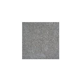 dalle-palma-sablee-50x50x5cm-gris-t11-edycem|Dalles