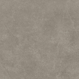 carrelage-sol-revigres-omnistone-60x60r-1-44m2-paq-iron|Carrelage et plinthes imitation pierre
