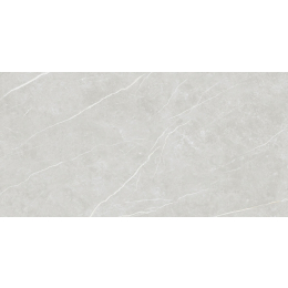 carrelage-sol-tau-elite-90x180r-1-62m2-paq-silver-mat|Carrelage et plinthes imitation pierre