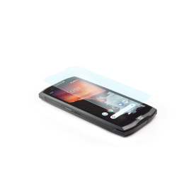 verre-trempe-x-glass-core-x4-glass-cox4-bo-crosscall|Radio et smartphones