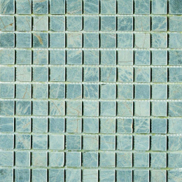 carrelage-nilea-30-5x30-5-jade-floor-pave-bleu-0-465m2-paq|Sols de douches