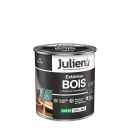 julien-bois-microporeux-gris-noir-0-5l-5695788|Traitement des bois