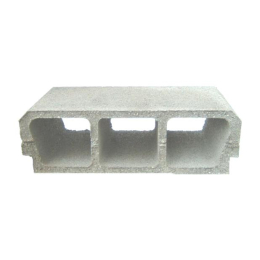 hourdis-beton-acor-16x25x52cm-tartarin|Entrevous (hourdis)