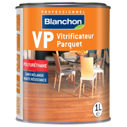 vitrificateur-parquet-vp-1l-satine-blanchon|Traitement des bois