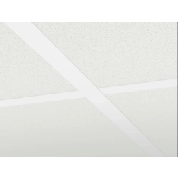 dalle-plafond-hygiene-performance-t24-bord-a-ep-20mm-0-6m-x-0-6m-ecophon|Dalles de plafonds