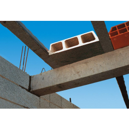 poutre-beton-enrobee-psr-20x20cm-5-70m-rector|Poutres