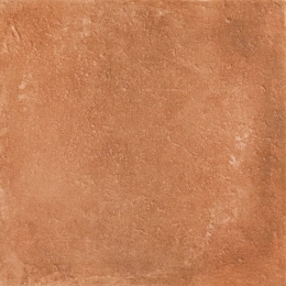 carrelage-sol-revigres-arizona-45x45-1-22m2-paq-brick-ad|Carrelage et plinthes imitation pierre
