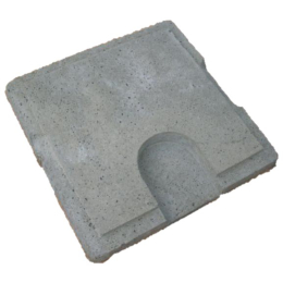 couvercle-beton-leger-arme-37x37-4-02501185-tartarin|Regards d'eaux pluviales
