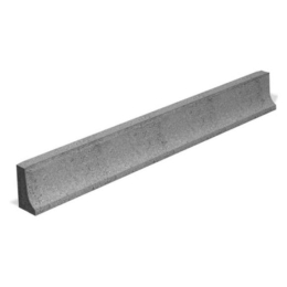 bloc-l-de-coffrage-beton-90x110x1000mm-alkern|Blocs béton (parpaings)