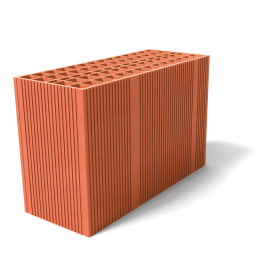 tableau-brique-multibric-200x300x500mm-tab2030-bouyer|Briques de construction