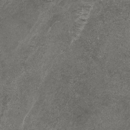 carrelage-sol-mirage-motley-60x120r-1-44m2-paq-reading-mt07|Carrelage et plinthes imitation pierre