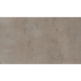 stratifie-egger-305x131-f274-st9-beton-clair|Feuilles de stratifié