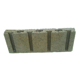 planelle-beton-50x220x500mm-tartarin|Blocs béton (parpaings)
