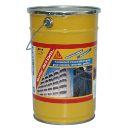 resine-pu-sikafloor-400n-gris-silex-kit-17kg|Préparation des supports, traitement des bois