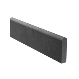 bordure-beton-p2-1ml-classe-t-nf-edycem|Bordures et murs de soutènement
