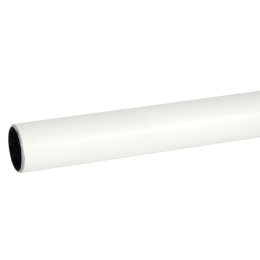 tube-acier-gaine-blanc-d16mm-2-00m-51-1031-1620-bilcocq|Agencement quincaillerie ameublement