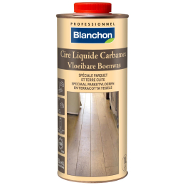 cire-liquide-1l-bidon-4101313-blanchon|Préparation des supports, traitement des bois