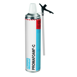 mousse-expansive-promafoam-c-750ml-aerosol|Colles et mastics d'étanchéité