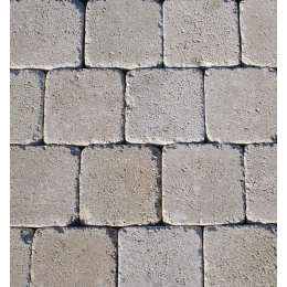 pave-beton-bastille-12x12-ep6cm-mont-blanc-edycem|Pavés