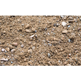 melange-a-beton-sable-gravier-0-12-cemex|Mélange béton