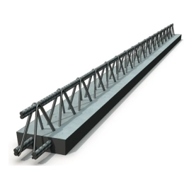 poutre-beton-manupoutr-0-20-x-2-5m-mpe20250-fimurex-plancher|Poutres