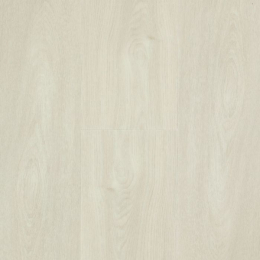 rev-sol-pure-planks-5x204x1326-classic-lig-greig-berry-alloc|Revêtements vinyles