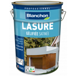 lasure-gelifiee-5l-incolore-00603965-blanchon|Traitement des bois