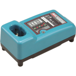 chargeur-ni-cd-ni-mh-18v-dc1804-194149-7-makita|Batteries, piles et chargeurs