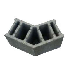bloc-beton-angle-135deg-200x200x500mm-guerin|Blocs béton (parpaings)