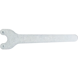 cle-serrage-ergot-plate-pour-meuleuse-d115-a-150-1607950043|Consommables outillages portatifs
