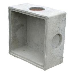 regard-beton-60x60-30-int-02601501-tartarin|Regards d'eaux pluviales