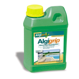 reducteur-de-glissance-carrelage-algigrip-1l-bid-algimouss|Produits d'entretien