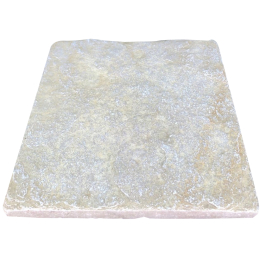 pierre-calcaire-opus-4-for-agra-beige-ep20mm-2mm-pier-mat|Dalles