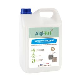 algi-vert-nettoyant-concentre-a-diluer-1l-bid-195001-algimou|Produits d'entretien