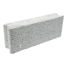 bloc-beton-plein-150x200x500mm-b80-guerin|Blocs béton (parpaings)