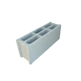 bloc-beton-creux-150x200x500mm-b40-garandeau|Blocs béton (parpaings)