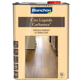 cire-liquide-5l-bidon-5101312-blanchon|Préparation des supports, traitement des bois