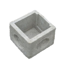 regard-beton-25x25-25-int-02501401-tartarin|Regards d'eaux pluviales