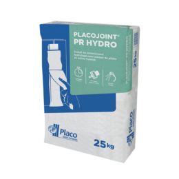 enduit-a-joint-placojoint-pr-hydro-sac-25kg-placoplatre|Accessoires et mise en oeuvre cloisons