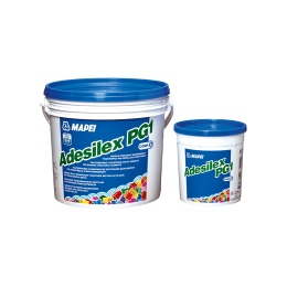resine-epoxy-adesilex-pg1-2kg-kit|Mortiers de réparation