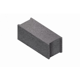 bloc-beton-plein-150x200x500mm-b80-alkern|Blocs béton (parpaings)